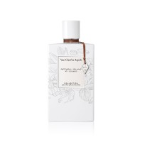 عطر فان كليف اند اربيلس باتشولي بلانك أو دو برفيوم للنساء و الرجال 75 مل Van Cleef & Arpels Patchouli Blanc EDP